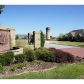 6213 S 26TH ST, Rogers, AR 72758 ID:1159570