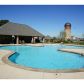 6213 S 26TH ST, Rogers, AR 72758 ID:1159571