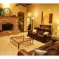 6213 S 26TH ST, Rogers, AR 72758 ID:1159572