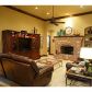 6213 S 26TH ST, Rogers, AR 72758 ID:1159573