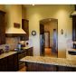 6213 S 26TH ST, Rogers, AR 72758 ID:1159574