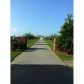 885 Hardin Bridge Road, Kingston, GA 30145 ID:1496778