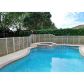 19266 SENECA AV, Fort Lauderdale, FL 33332 ID:4257578