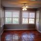 90 Dearc Place, Atlanta, GA 30327 ID:5802154