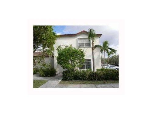 16063 EMERALD COVE RD, Fort Lauderdale, FL 33331