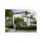 16063 EMERALD COVE RD, Fort Lauderdale, FL 33331 ID:5802827