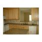 16063 EMERALD COVE RD, Fort Lauderdale, FL 33331 ID:5802828