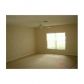 16063 EMERALD COVE RD, Fort Lauderdale, FL 33331 ID:5802829