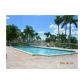 16063 EMERALD COVE RD, Fort Lauderdale, FL 33331 ID:5802830