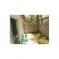 16063 EMERALD COVE RD, Fort Lauderdale, FL 33331 ID:5802831