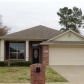 19351 Big Valley Dr, Flint, TX 75762 ID:6107503