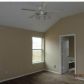 19351 Big Valley Dr, Flint, TX 75762 ID:6107504