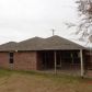 19351 Big Valley Dr, Flint, TX 75762 ID:6107505