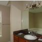 19351 Big Valley Dr, Flint, TX 75762 ID:6107507