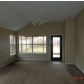 19351 Big Valley Dr, Flint, TX 75762 ID:6107508