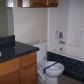 19351 Big Valley Dr, Flint, TX 75762 ID:6107510