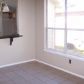 19351 Big Valley Dr, Flint, TX 75762 ID:6107511