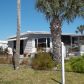 2051 Pioneer Trail Lot 1, New Smyrna Beach, FL 32168 ID:451487