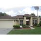 3503 Autumn Glen Dr, Valrico, FL 33596 ID:742579