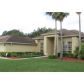 3503 Autumn Glen Dr, Valrico, FL 33596 ID:742580