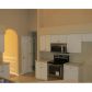 3503 Autumn Glen Dr, Valrico, FL 33596 ID:742583