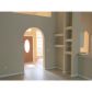 3503 Autumn Glen Dr, Valrico, FL 33596 ID:742586