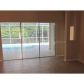 3503 Autumn Glen Dr, Valrico, FL 33596 ID:742587