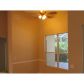 3503 Autumn Glen Dr, Valrico, FL 33596 ID:742588