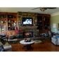 885 Hardin Bridge Road, Kingston, GA 30145 ID:1496783