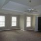 221 Shyrewood Drive, Lawrenceville, GA 30043 ID:5057432