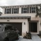 10403 NW 70 LANE, Miami, FL 33178 ID:5739043