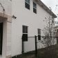 10403 NW 70 LANE, Miami, FL 33178 ID:5739045