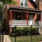 211 N Leamington Ave, Chicago, IL 60644 ID:971132