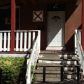 211 N Leamington Ave, Chicago, IL 60644 ID:971133