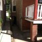 211 N Leamington Ave, Chicago, IL 60644 ID:971135