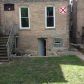 211 N Leamington Ave, Chicago, IL 60644 ID:971137