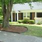 1117 Hawthorne Street Ne, Atlanta, GA 30307 ID:2731284