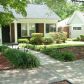 1117 Hawthorne Street Ne, Atlanta, GA 30307 ID:2731285