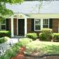 1117 Hawthorne Street Ne, Atlanta, GA 30307 ID:2731286