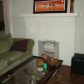 1117 Hawthorne Street Ne, Atlanta, GA 30307 ID:2731290