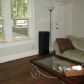 1117 Hawthorne Street Ne, Atlanta, GA 30307 ID:2731291