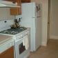 1117 Hawthorne Street Ne, Atlanta, GA 30307 ID:2731293