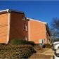 15 Standish Avenue Nw, Atlanta, GA 30309 ID:5029428