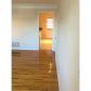 15 Standish Avenue Nw, Atlanta, GA 30309 ID:5029431