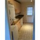 15 Standish Avenue Nw, Atlanta, GA 30309 ID:5029433