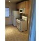 15 Standish Avenue Nw, Atlanta, GA 30309 ID:5029435