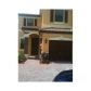 11604 NW 87 LN # -, Miami, FL 33178 ID:5739661