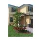 11604 NW 87 LN # -, Miami, FL 33178 ID:5739662