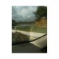 11604 NW 87 LN # -, Miami, FL 33178 ID:5739663