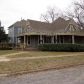 930 W Morton Street, Denison, TX 75020 ID:6110455